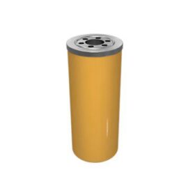 1G-8878 HYDRAULIC/TRANSMISSION FILTER