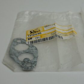 1P0436 Gasket Packing (2)