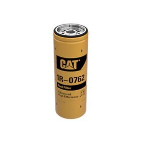 1R-0762 FILTER A-FUE