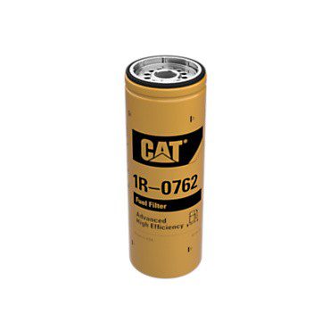 1R-0762 FILTER A-FUE