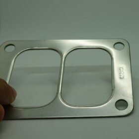 1S4295 gasket (CAT-Ori)