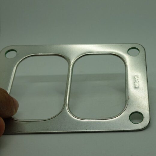 1S4295 gasket (CAT-Ori)