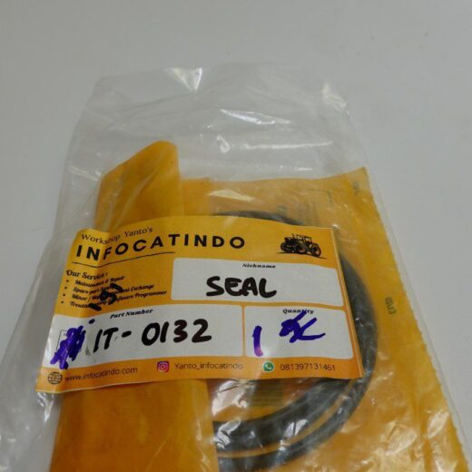 1T 0132 Seal O Ring (CAT-Ori