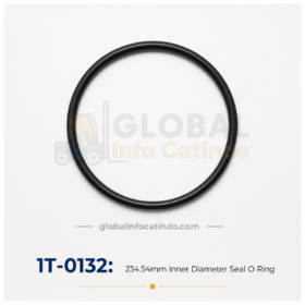 1T0132