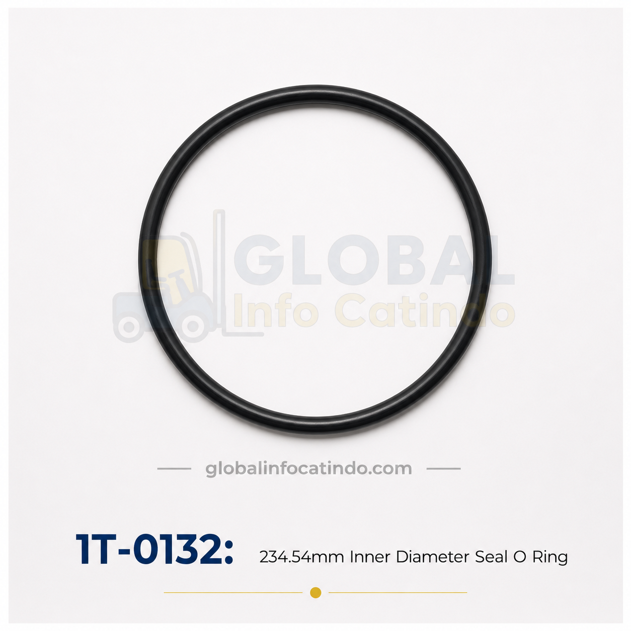 1T0132