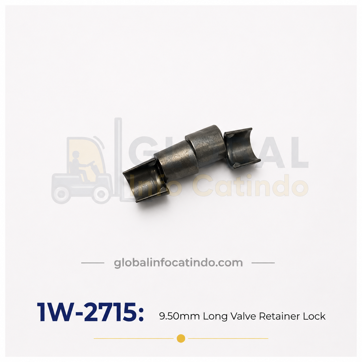 1W2715