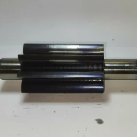 1W7238 Drive gear