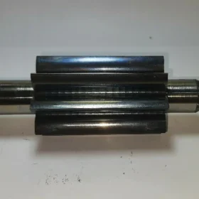 1W7239 Idler Gear