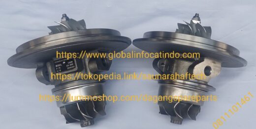269-2919 269-2920 Cartridge Gp