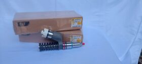 Injector C15 PN 374-0750