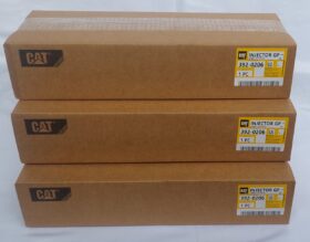 injector-3516-392-0206