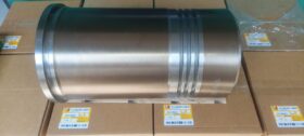 454-9920 Liners 3500