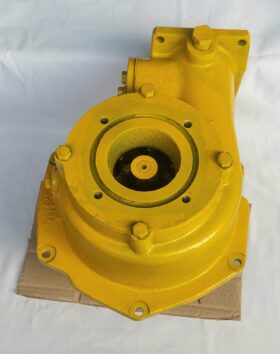 10R1673 20R2123 20R8812 Water pump Aux