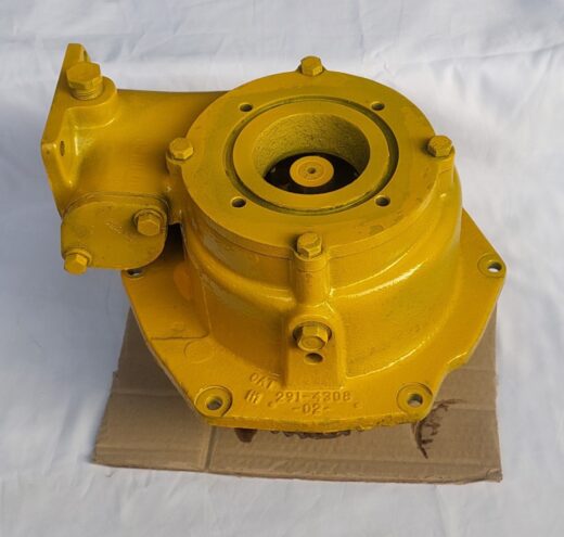 5N-5978 Water pump Aux Caterpillar