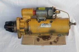 Starting Motor 3T3153