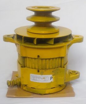 197-8820 Alternator