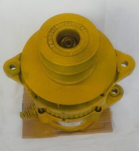 566-9549 Alternator