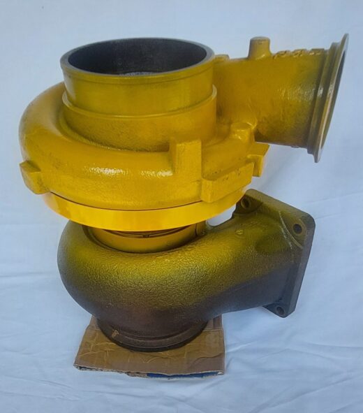 171-1195 Turbocharger Gp Caterpillar 3176C