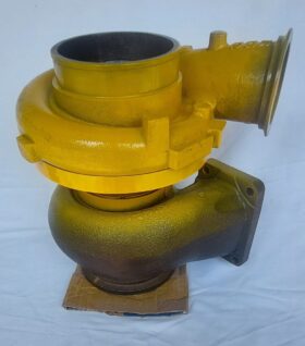 171-1195 Turbocharger Gp Caterpillar 3176C