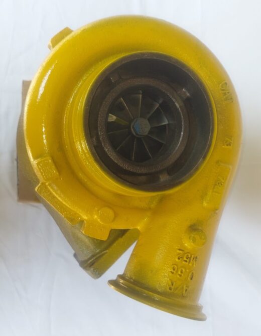 20R2654 Turbocharger Gp Caterpillar 3176C C10