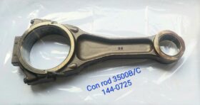 161-2500 Connecting Rod 3508