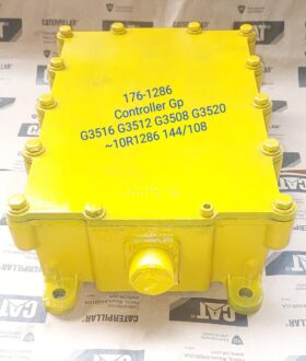 10R8099 Control Gp Gas engine Caterpillar