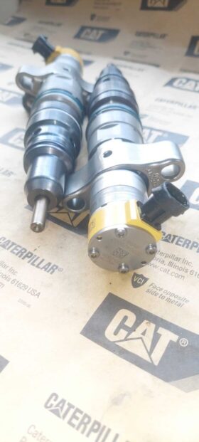 236-0962 Injector Gp Caterpillar C9 C-9