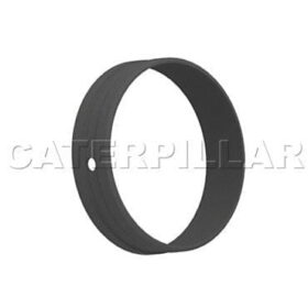 203-5805 Bearing SLEE Caterpillar