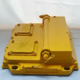 20R8178 ECM Engine (Electronic Control Module)