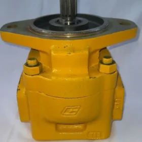 210-0053 Pump Gear Gp