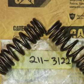 211-3122