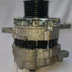 212-8561 Alternator Gp