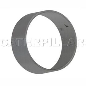 213-3190 Bearing