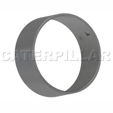 213-3190 Bearing