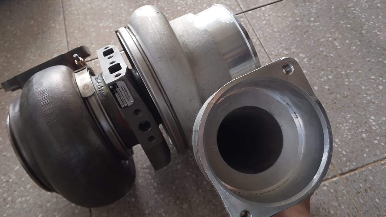215-2901