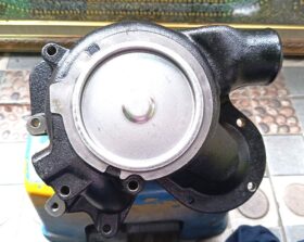 216-9734 Water pump 3056E