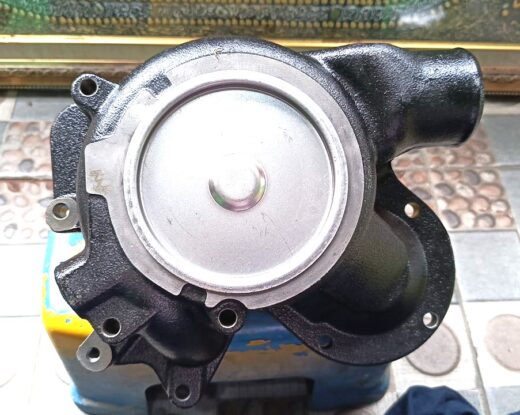 216-9734 Water pump 3056E