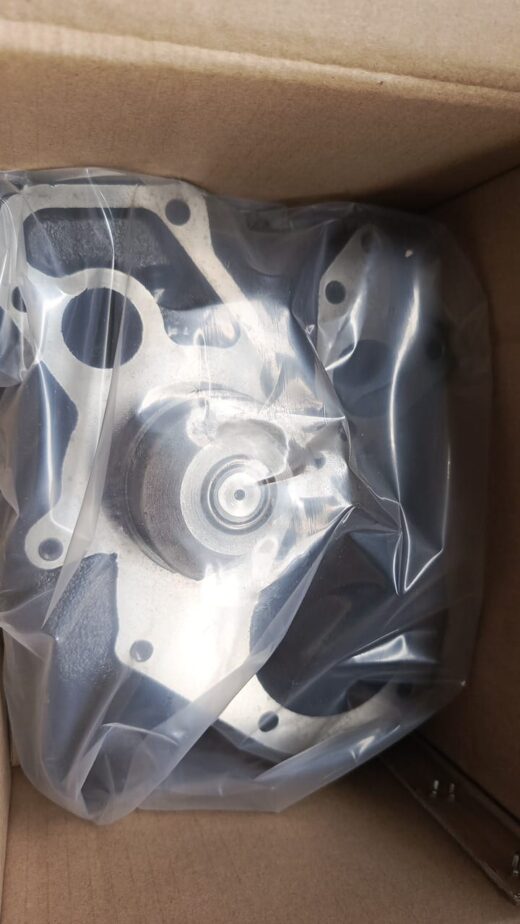 Water pump 3056E