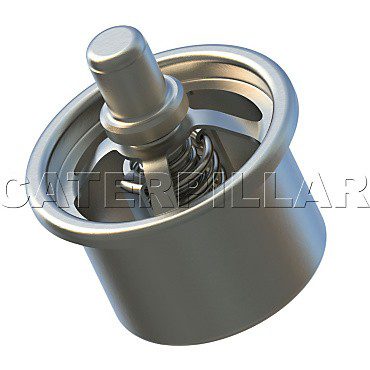 219-3240 REGULATOR-TE