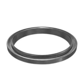 222-3909 SEAL GP