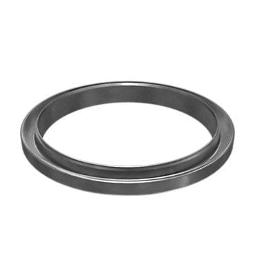 222-3909 SEAL GP