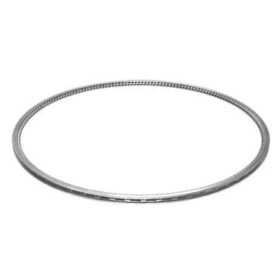 223-6361 Ring Piston