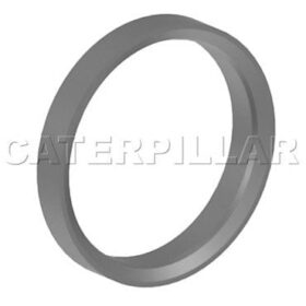 224-3983 INSERT-SEAT