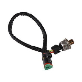 224-4536 SENSOR GP