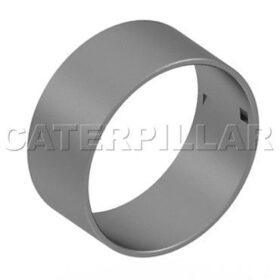 224-6638 Bearing con