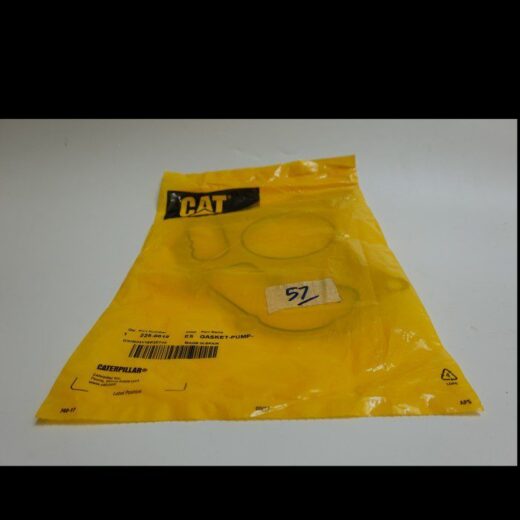 225-8019 gasket pump (CAT-Ori)