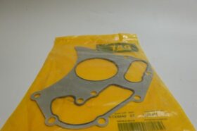 225-8019 gasket pump (CAT-Ori)