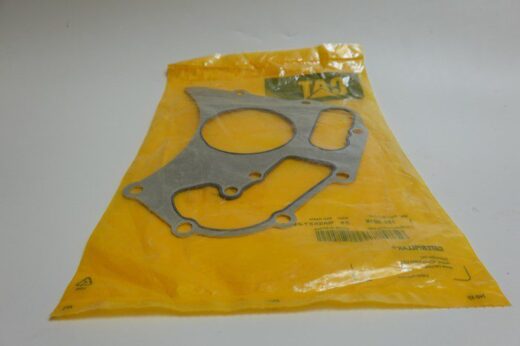 225-8019 gasket pump (CAT-Ori)