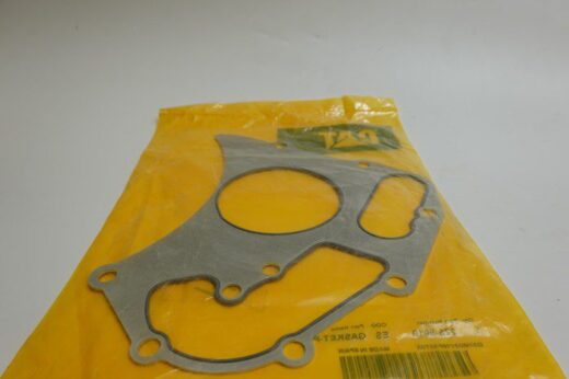 225-8019 gasket pump (CAT-Ori)