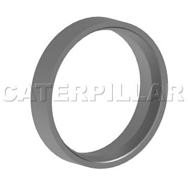 226-5561 Insert-Valve